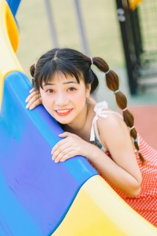 天海翼 快播