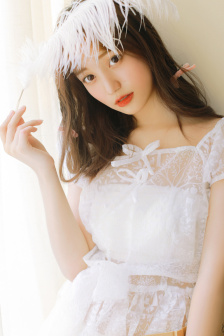 邻居2