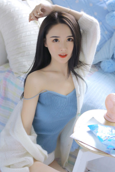 汁波密
