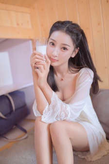 白冰 神话