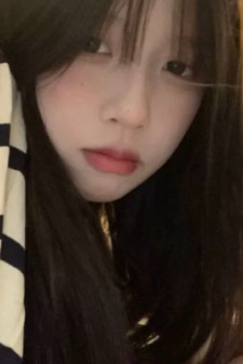 威廉与凯特