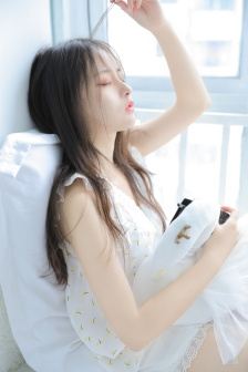 百万亚瑟王多玩