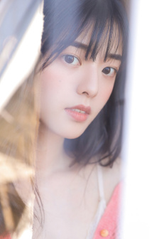 夹缝求生BY河马河马好看吗