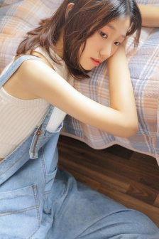 大学生交换女友