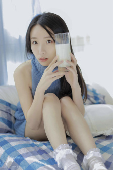 忽而今夏