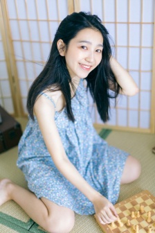 星空影院在线观看全集免费高清视频