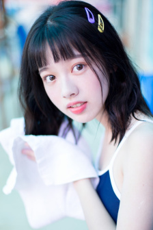 小兔子乖乖der海棠(滨口奈津子)全本