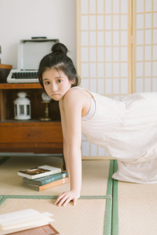 婷婷 伊人 久久